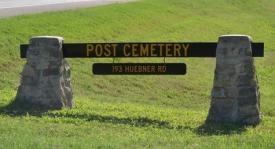 cemeteryorig