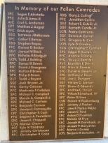 Fallen-Soldiers-Names